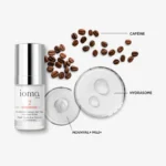 صورة مصغرة للمنتج 4