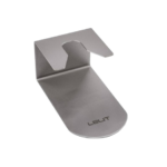 LELIT TAMPING STATION