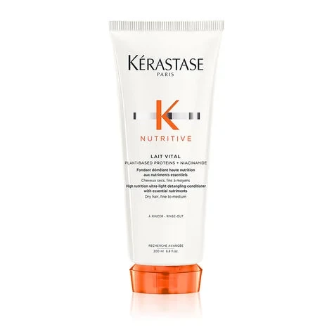 FM0017991-Kerastase Nutritive - Lait Vital