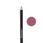 SCKALI BEAUTY LIP LINER #01