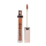 RETRO MATTE LIPGLOSS BUBBLE GUMMY SK 117 5ML