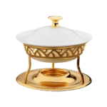 HADI CHAFING DISH 1 L