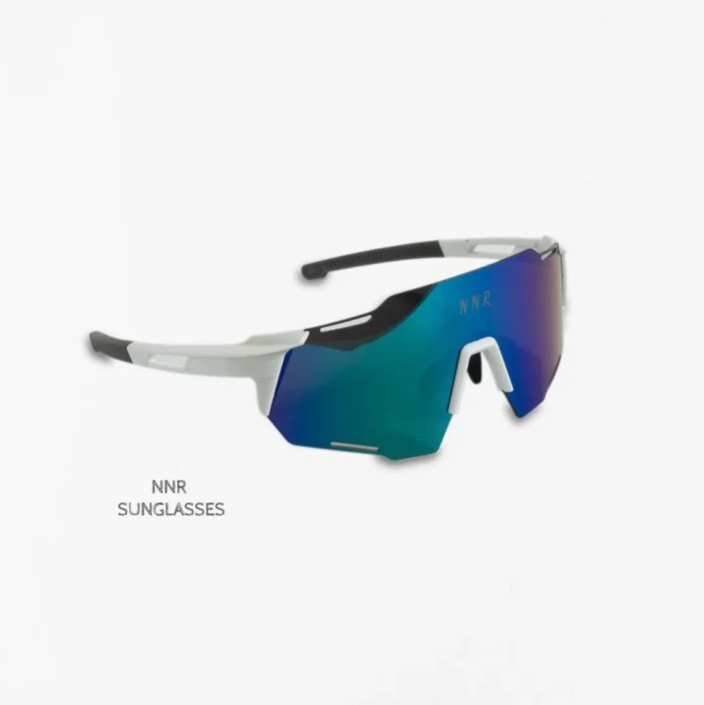 NNRSUNGLASSES - RB
