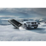 صورة مصغرة للمنتج 2