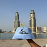 صورة مصغرة للمنتج 2