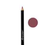 SCKALI BEAUTY LIP LINER #11