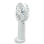 YESAIDO - Handheld Fan (YF15)