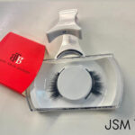 Magnetic Eye Lash JSM72