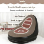 صورة مصغرة للمنتج 2