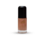 SCKALI BEAUTY FLAWLESS NATURAL MATTE FOUNDATION #5