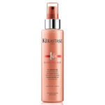 FM0013132 Kerastase Discipline - Fluide Spray Fluidissime