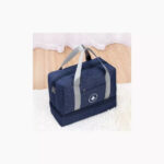 صورة مصغرة للمنتج 5