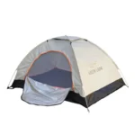 خيمة للتخييم جرين ليون جي تي 3 بلس ضمان سنتينGreen Lion GT3-PLUS Camping Tent 2 year warranty