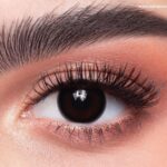 صورة مصغرة للمنتج 14