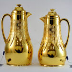 AVCI HOME MAKER FLASK 0.75/1L WG-G