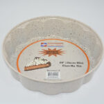 AVCI HOME MAKER GRANITE-26CM FIORELLA TIN