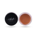 SCKALI BEAUTY CONCEALER NUTMEG SB 2009 5.5G