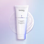 صورة مصغرة للمنتج 4