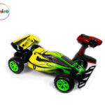 صورة مصغرة للمنتج 2