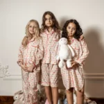 صورة مصغرة للمنتج 6