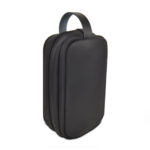 شنطة يد مع قفل Handbag with Lock