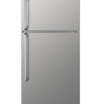 HAIER DOUBLE DOOR REFRIGEATOR 657LTR  HRF-657SS