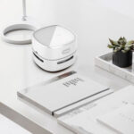 صورة مصغرة للمنتج 3