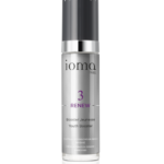 صورة مصغرة للمنتج 1