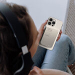 صورة مصغرة للمنتج 5