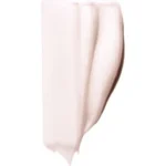 صورة مصغرة للمنتج 3