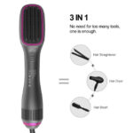 صورة مصغرة للمنتج 4