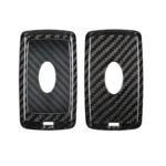 Land Rover Range Rover Carbon Fiber Key Fob Case