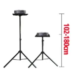 صورة مصغرة للمنتج 4