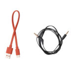 صورة مصغرة للمنتج 6