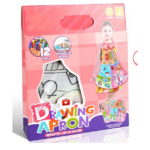 صورة مصغرة للمنتج 1