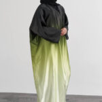 صورة مصغرة للمنتج 3