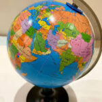 صورة مصغرة للمنتج 2