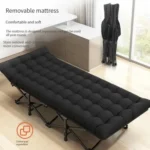 صورة مصغرة للمنتج 4