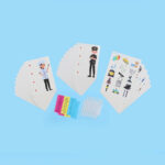 صورة مصغرة للمنتج 3