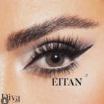 Diva Lense Eitan