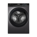 HAIER 9KG FRONT LOAD WASHER HW90-BP12929S6