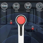 صورة مصغرة للمنتج 4