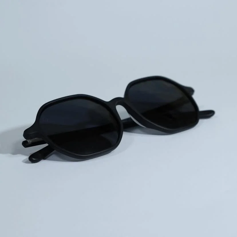 Trace sunglasses collection  RUWAIS