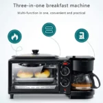 صورة مصغرة للمنتج 7