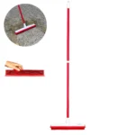 مكنسة تنظيف السجاد Carpet Cleaning Broom