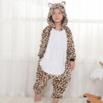 صورة مصغرة للمنتج 1