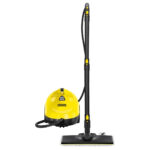 مكنسة كارشر الألمانية البخارية Karcher SC2 EasyFix Corded Steam Cleaner (1500 W)