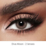 Diva Lense Moon