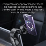 صورة مصغرة للمنتج 6