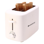 WONDERCHEF BELLAGIO POP UP TOASER -63154840